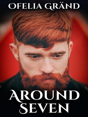 cover image of Around Seven